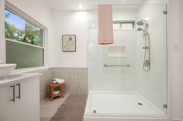 3702 Terrina ST O15, Austin, TX 78759