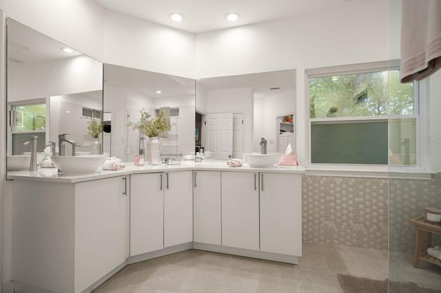 3702 Terrina ST O15, Austin, TX 78759