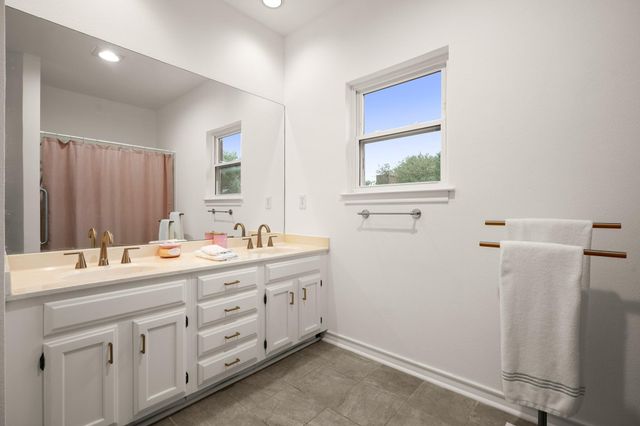 3702 Terrina ST O15, Austin, TX 78759