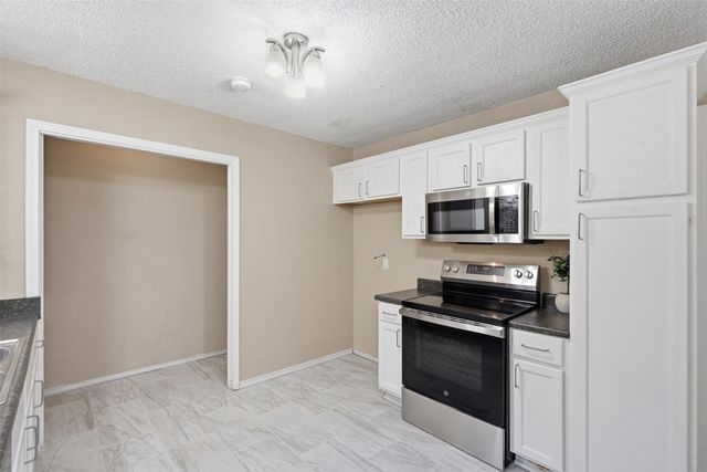 3113 Spring Lake Drive, Bedford, TX 76021