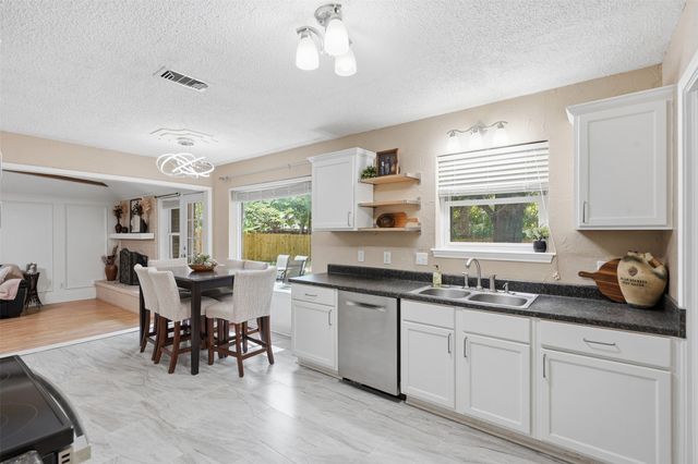 3113 Spring Lake Drive, Bedford, TX 76021