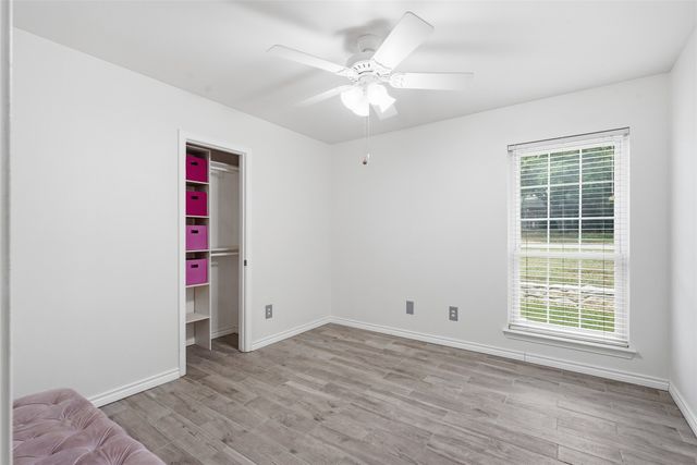 3113 Spring Lake Drive, Bedford, TX 76021