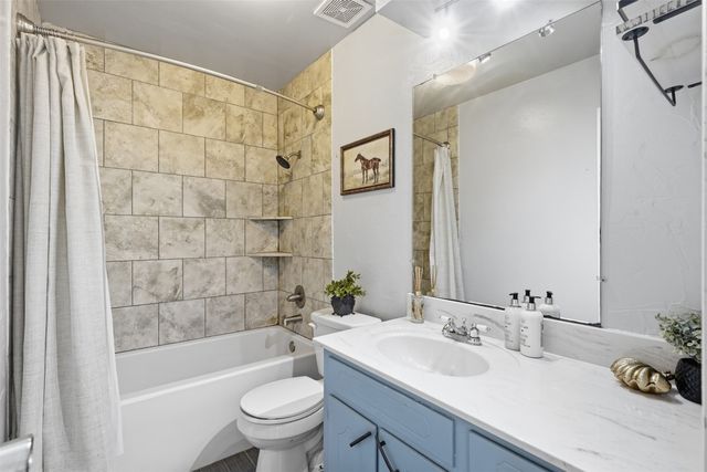 3113 Spring Lake Drive, Bedford, TX 76021