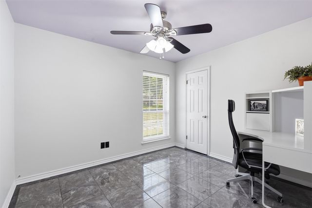 3113 Spring Lake Drive, Bedford, TX 76021