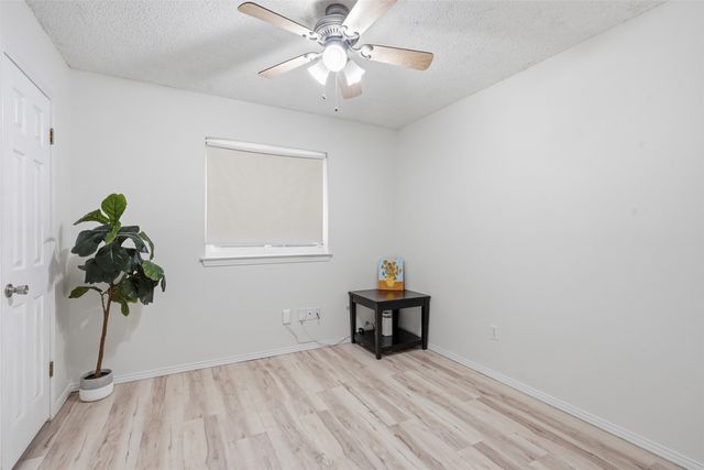 3113 Spring Lake Drive, Bedford, TX 76021