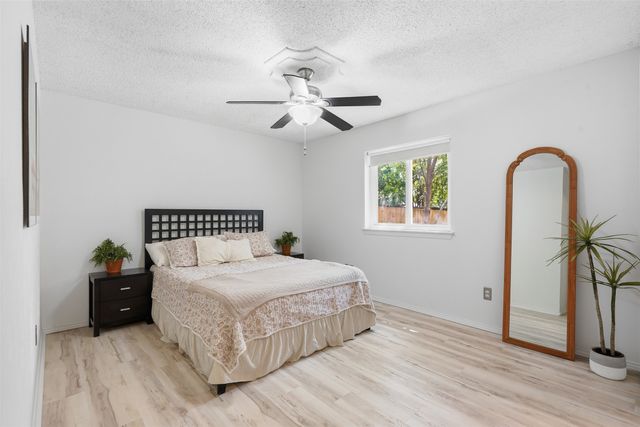 3113 Spring Lake Drive, Bedford, TX 76021