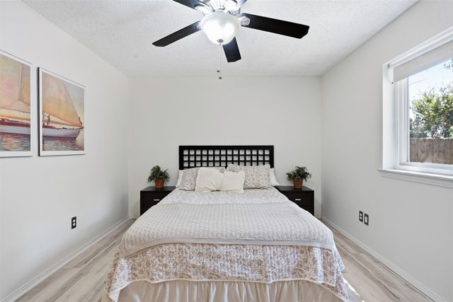 3113 Spring Lake Drive, Bedford, TX 76021