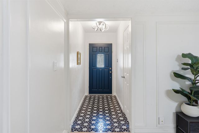 3113 Spring Lake Drive, Bedford, TX 76021