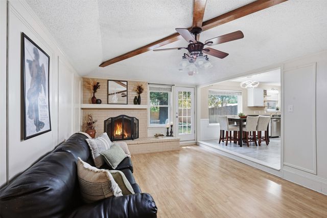 3113 Spring Lake Drive, Bedford, TX 76021