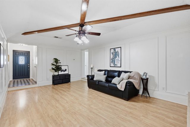 3113 Spring Lake Drive, Bedford, TX 76021