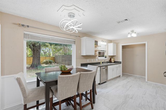 3113 Spring Lake Drive, Bedford, TX 76021