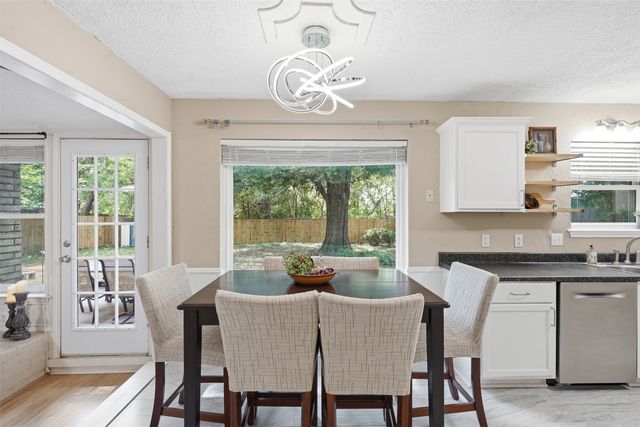 3113 Spring Lake Drive, Bedford, TX 76021