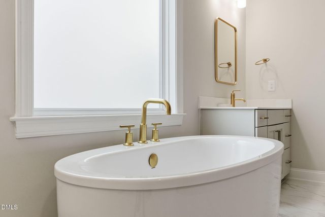 216 Artisan Park Drive, Wake Forest, NC 27587