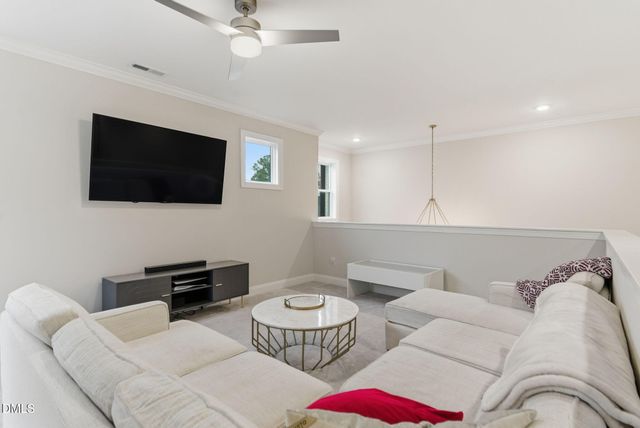 216 Artisan Park Drive, Wake Forest, NC 27587