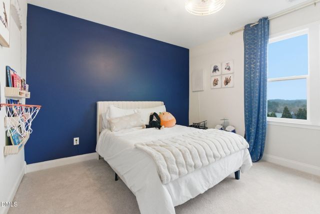 216 Artisan Park Drive, Wake Forest, NC 27587