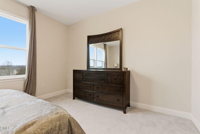 216 Artisan Park Drive, Wake Forest, NC 27587