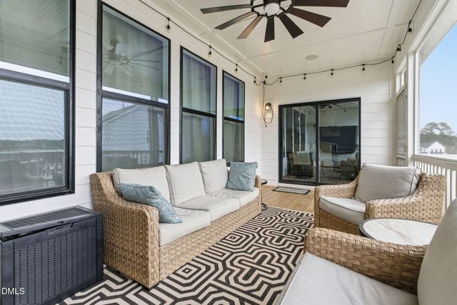 216 Artisan Park Drive, Wake Forest, NC 27587