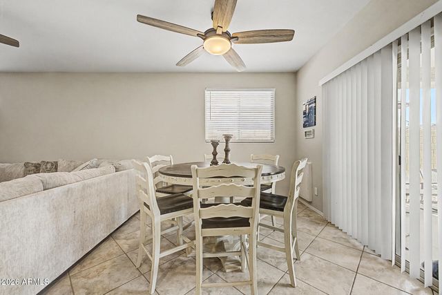 8873 N 71ST Drive, Peoria, AZ 85345