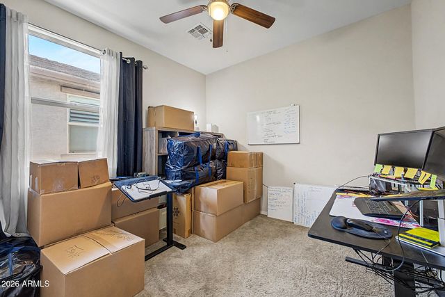 8873 N 71ST Drive, Peoria, AZ 85345