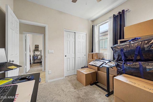 8873 N 71ST Drive, Peoria, AZ 85345