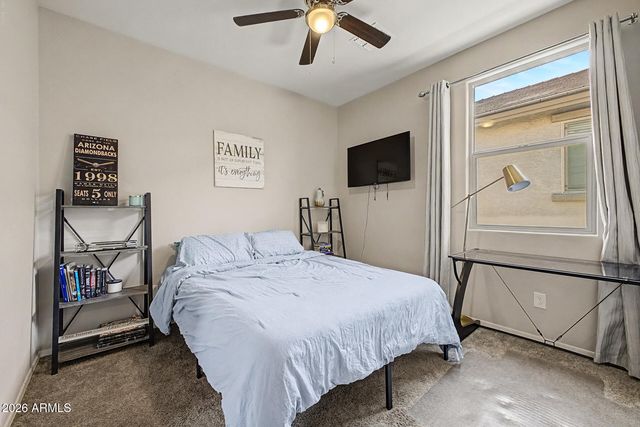 8873 N 71ST Drive, Peoria, AZ 85345