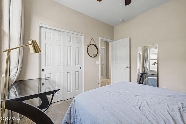 8873 N 71ST Drive, Peoria, AZ 85345