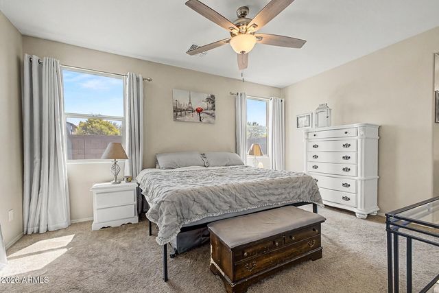 8873 N 71ST Drive, Peoria, AZ 85345