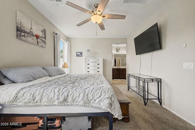 8873 N 71ST Drive, Peoria, AZ 85345