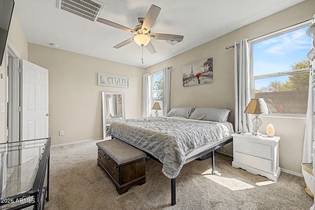 8873 N 71ST Drive, Peoria, AZ 85345