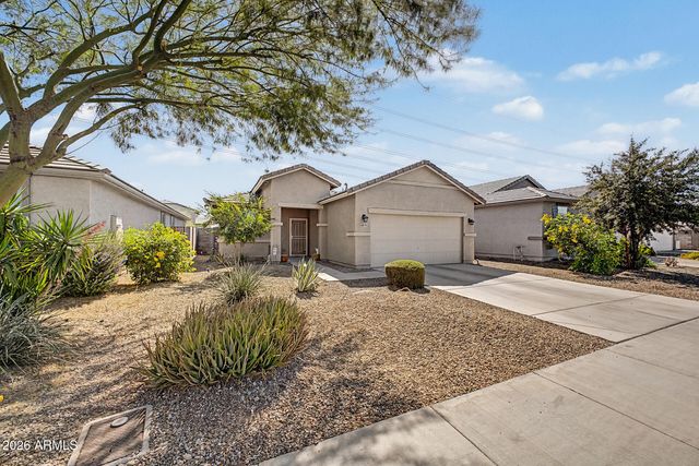 8873 N 71ST Drive, Peoria, AZ 85345