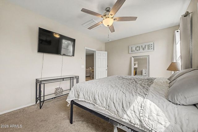 8873 N 71ST Drive, Peoria, AZ 85345