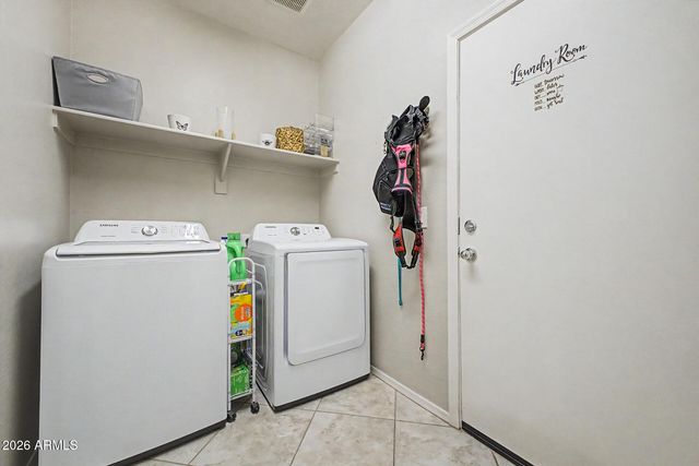 8873 N 71ST Drive, Peoria, AZ 85345