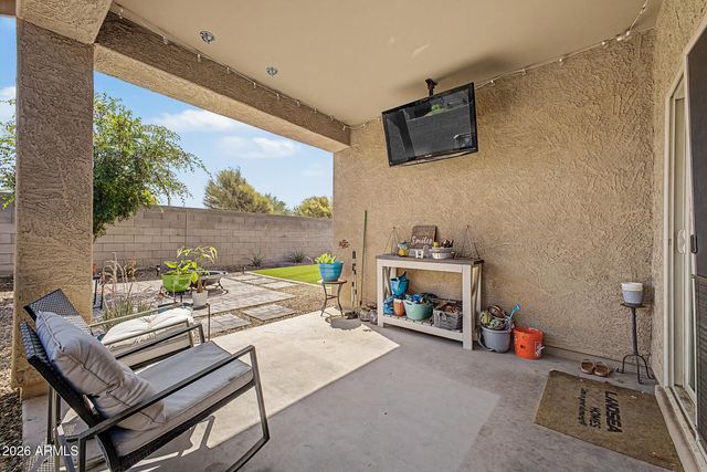 8873 N 71ST Drive, Peoria, AZ 85345