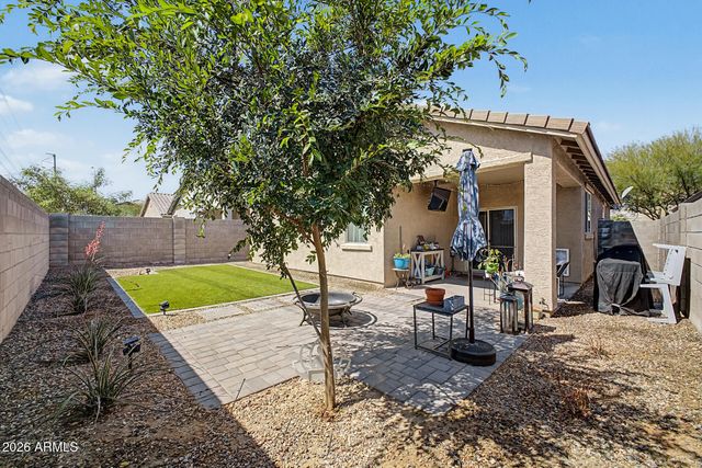 8873 N 71ST Drive, Peoria, AZ 85345