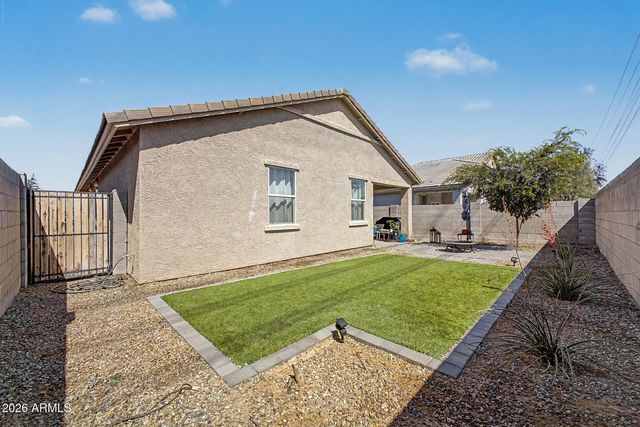 8873 N 71ST Drive, Peoria, AZ 85345