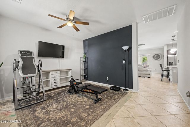 8873 N 71ST Drive, Peoria, AZ 85345