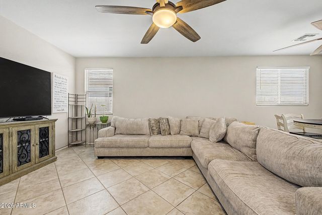 8873 N 71ST Drive, Peoria, AZ 85345