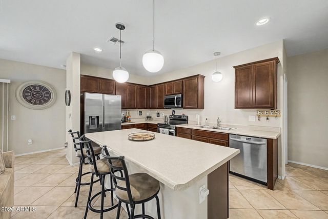 8873 N 71ST Drive, Peoria, AZ 85345