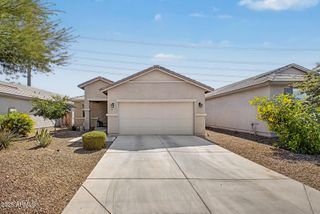 8873 N 71ST Drive, Peoria, AZ 85345