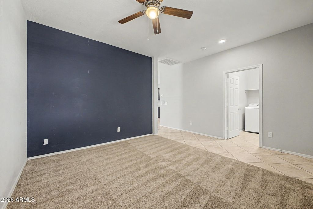 8873 N 71ST Drive, Peoria, AZ 85345 — photo 4
