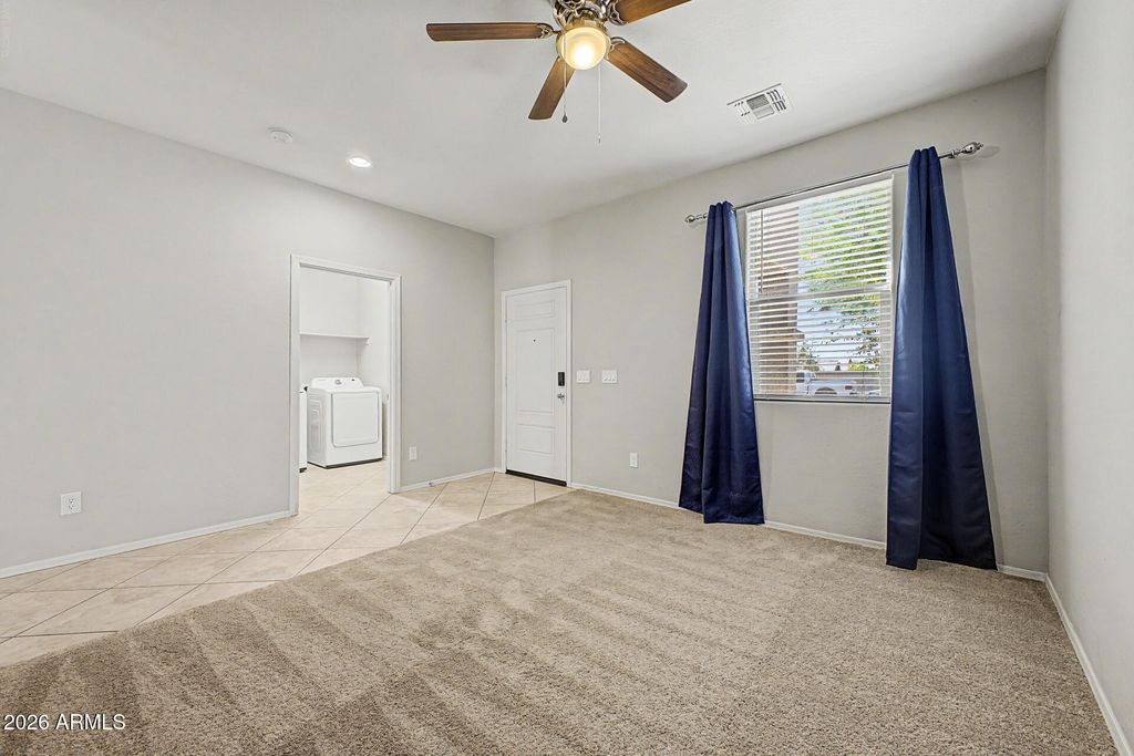 8873 N 71ST Drive, Peoria, AZ 85345 — photo 5