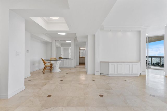 3100 N Ocean Blvd 1206, Fort Lauderdale, FL 33308