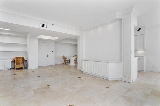 3100 N Ocean Blvd 1206, Fort Lauderdale, FL 33308