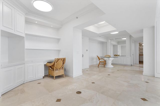 3100 N Ocean Blvd 1206, Fort Lauderdale, FL 33308