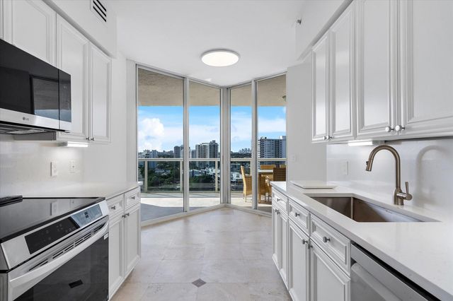 3100 N Ocean Blvd 1206, Fort Lauderdale, FL 33308