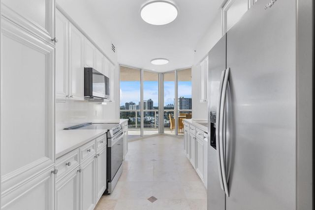 3100 N Ocean Blvd 1206, Fort Lauderdale, FL 33308