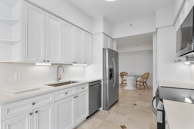 3100 N Ocean Blvd 1206, Fort Lauderdale, FL 33308