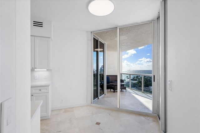 3100 N Ocean Blvd 1206, Fort Lauderdale, FL 33308