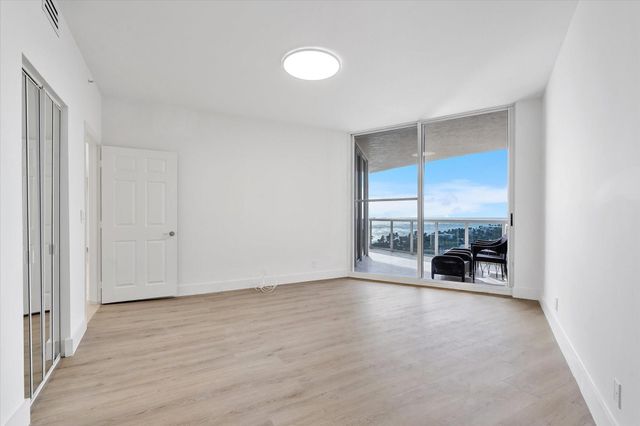 3100 N Ocean Blvd 1206, Fort Lauderdale, FL 33308