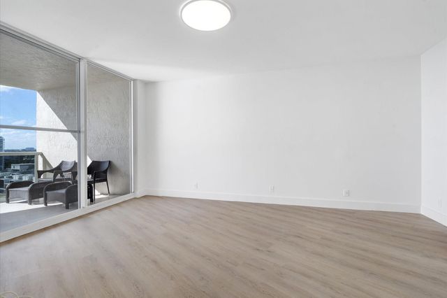 3100 N Ocean Blvd 1206, Fort Lauderdale, FL 33308